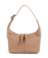 Coccinelle Fernanda Borsa a spalla skin