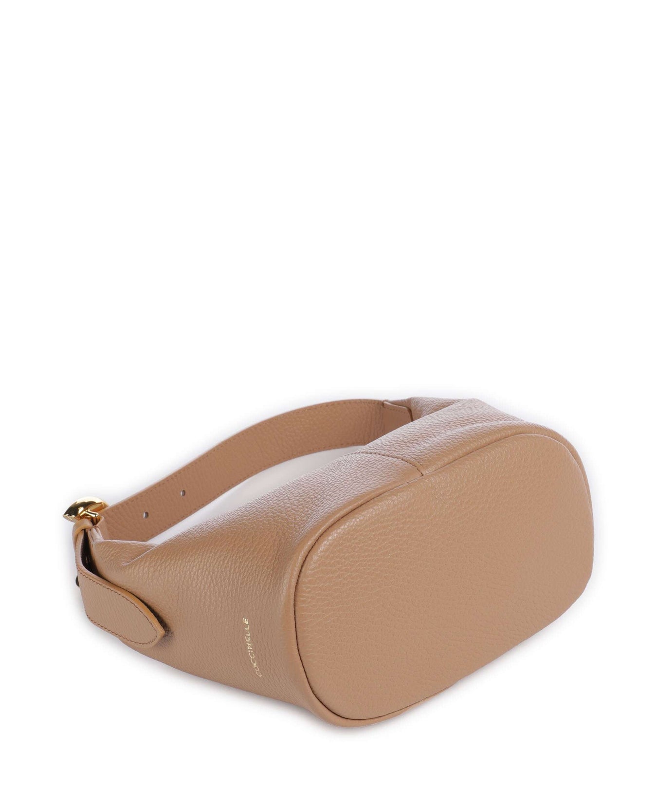 Coccinelle Fernanda Shoulder bag skin
