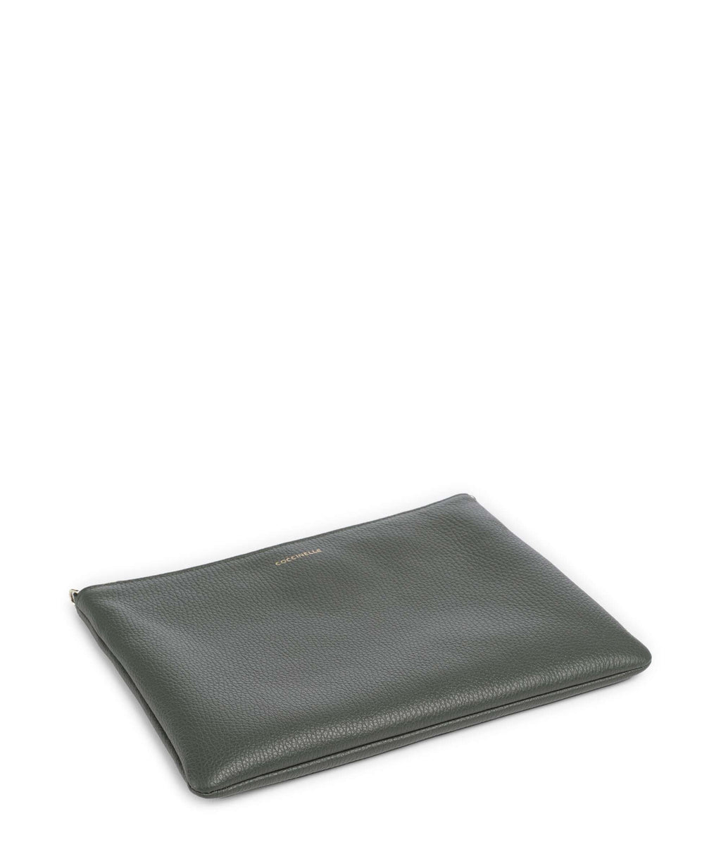 Coccinelle Best Crossbody bag alga