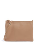 Coccinelle Best Borsa a tracolla skin