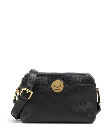 Coccinelle Liya Borsa a tracolla noir
