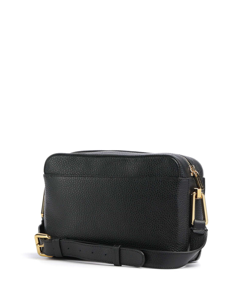 Coccinelle Liya Crossbody bag noir