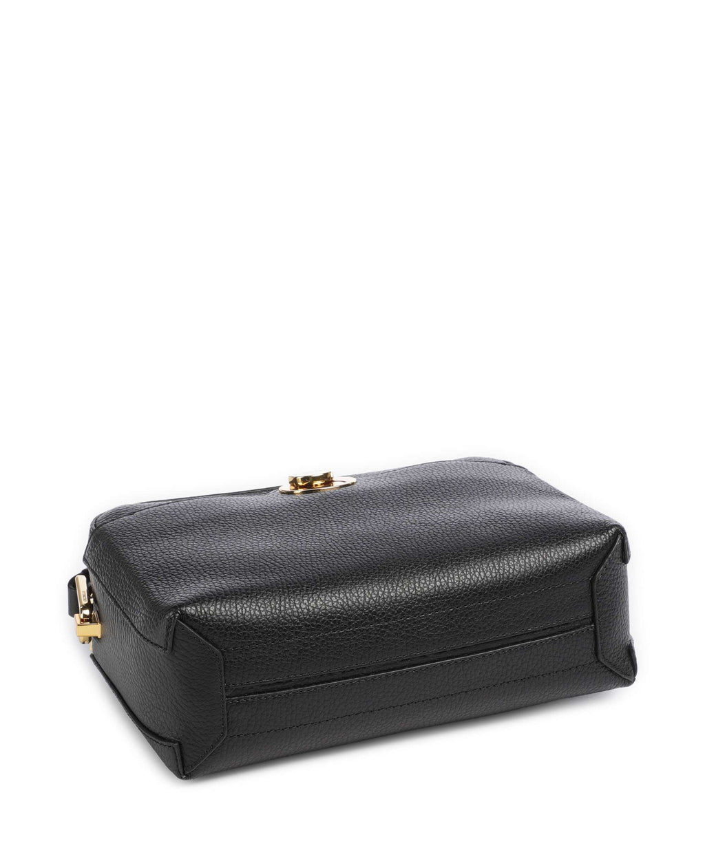 Coccinelle Liya Crossbody bag noir