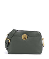 Coccinelle Liya Crossbody bag alga/noir