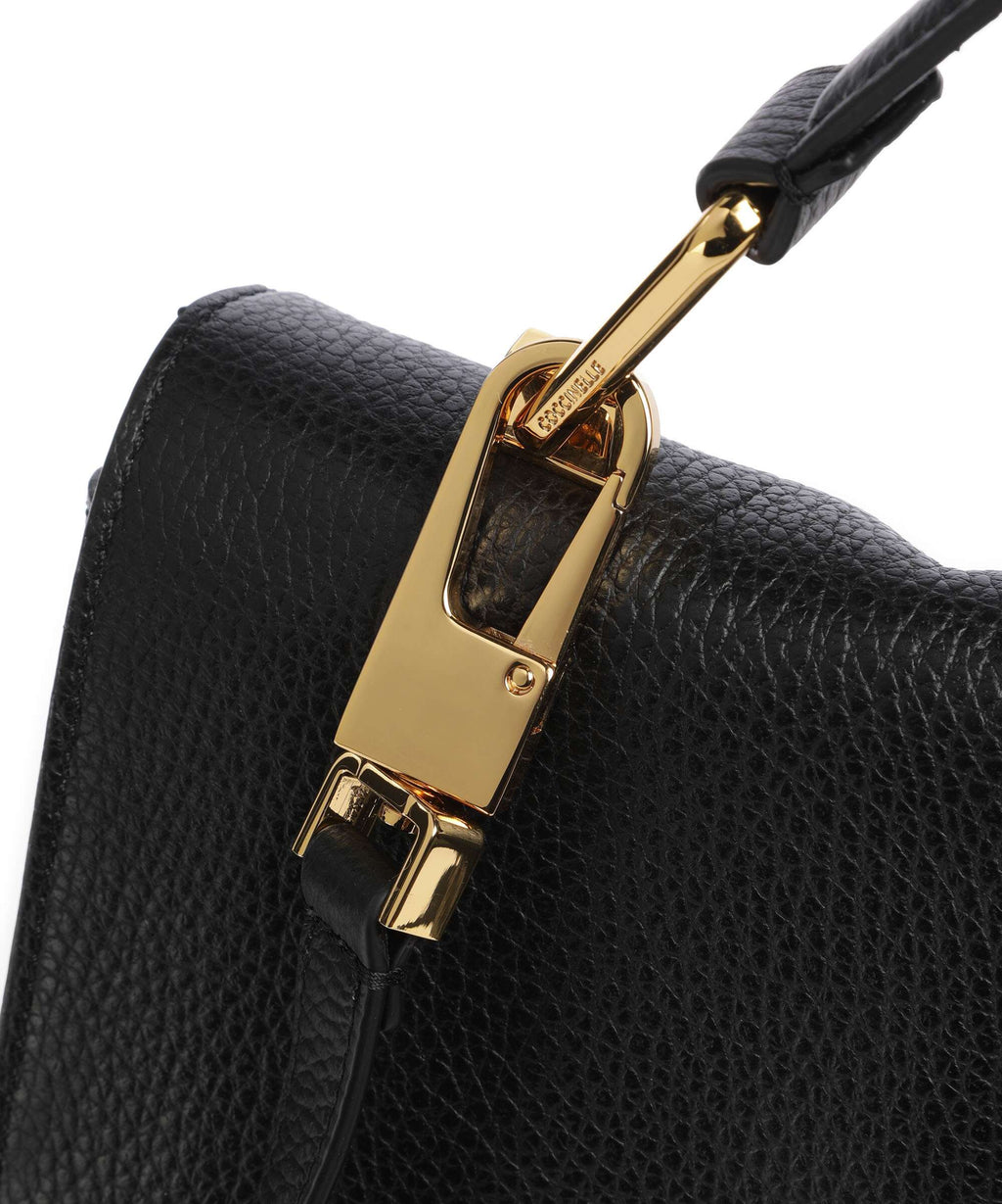Coccinelle Liya Handbag noir