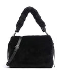 Coccinelle Boheme Handbag noir