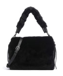 Coccinelle Boheme Borsa a mano noir