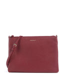 Coccinelle Best Borsa a tracolla ribes