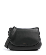 Coccinelle Rebekka Borsa a spalla noir