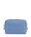 Coccinelle Trousse Cosmetic bag azul