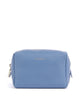 Coccinelle Trousse Cosmetic bag azul