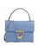 Coccinelle Arlettis Handbag azul