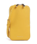 Coccinelle Flor Borsetta porta cellulare soleado