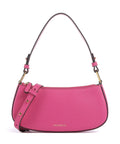 Coccinelle Merveille Shoulder bag new fucsia