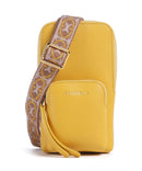 Coccinelle Pixie Borsetta porta cellulare soleado