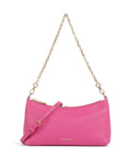 Coccinelle Aura Shoulder bag new fucsia