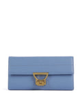 Coccinelle Arlettis Wallet azul