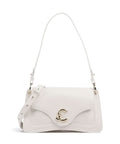 Coccinelle C-Me Shoulder bag blanco