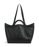 Coccinelle Amalia Borsa shopper noir