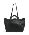 Coccinelle Amalia Tote bag noir