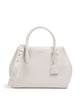 Coccinelle Lord Borsa a mano blanco