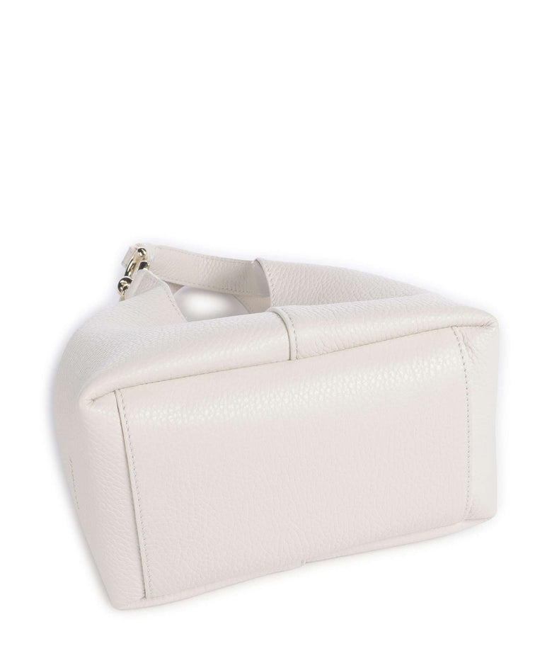 Coccinelle C-Easy Handbag blanco