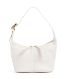 Coccinelle Fernanda Borsa a spalla blanco