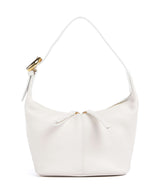 Coccinelle Fernanda Borsa a spalla blanco