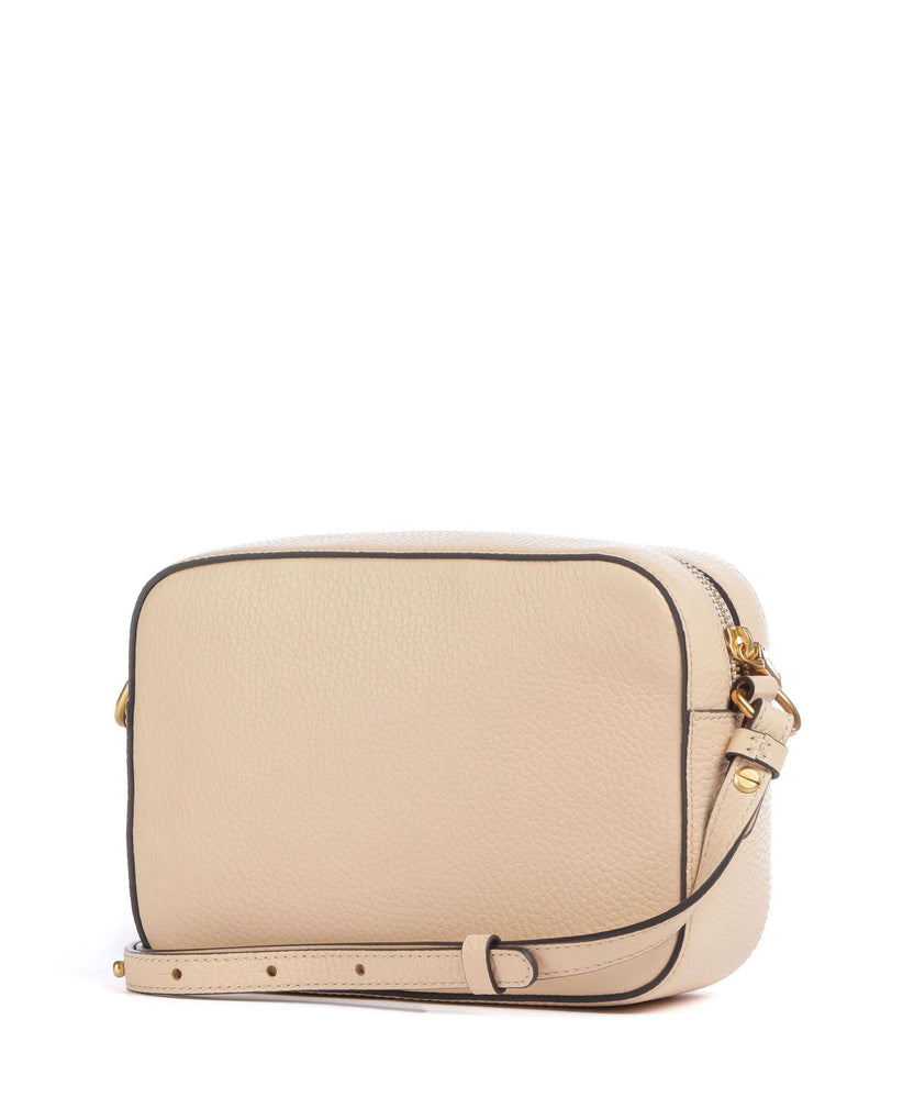 Coccinelle Beat Soft Crossbody bag betulla
