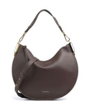 Coccinelle Sunup Borsa hobo brunet/arctic blue