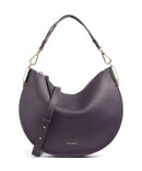 Coccinelle Sunup Borsa hobo prune/ribes