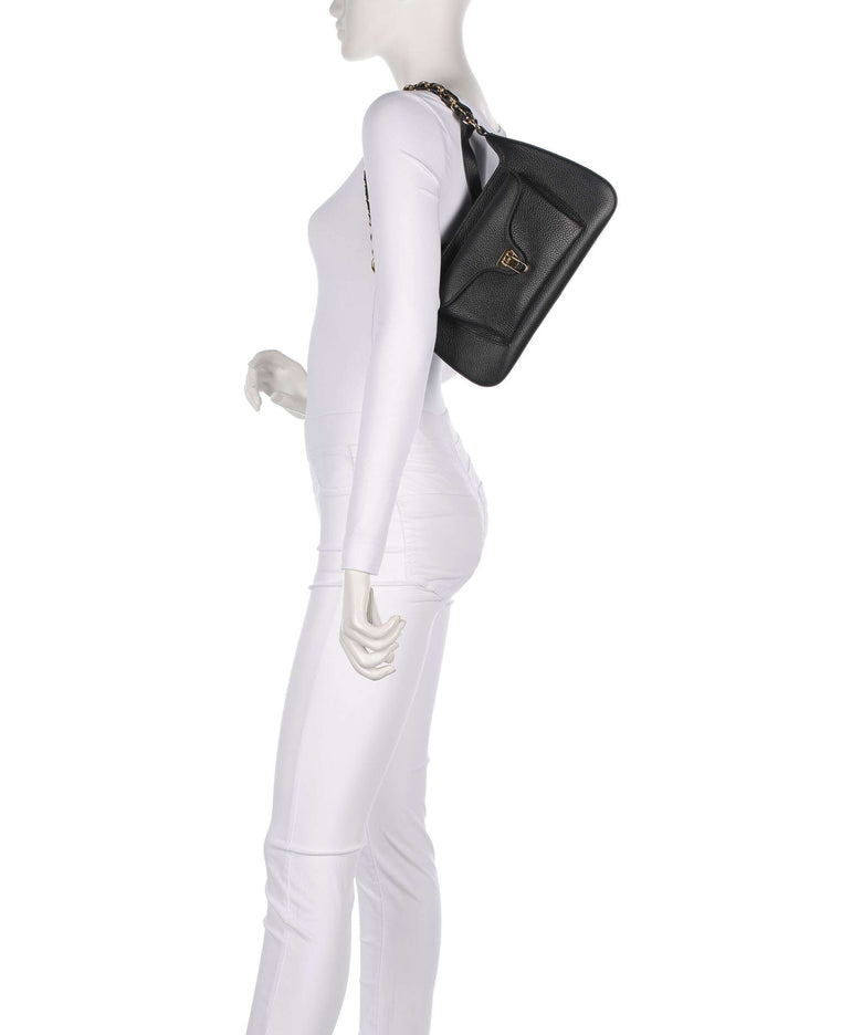 Coccinelle Beat Shoulder bag noir