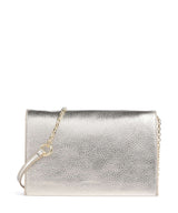 Coccinelle Dandy Borsa a tracolla pale gold