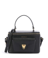 Coccinelle Beat Generation Borsa a tracolla noir