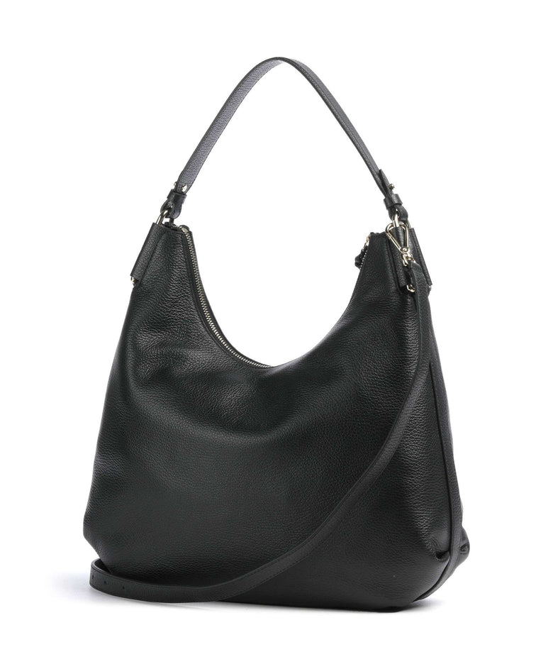 Coccinelle Rebekka Shoulder bag noir