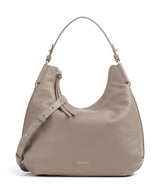 Coccinelle Rebekka Borsa hobo warm taupe