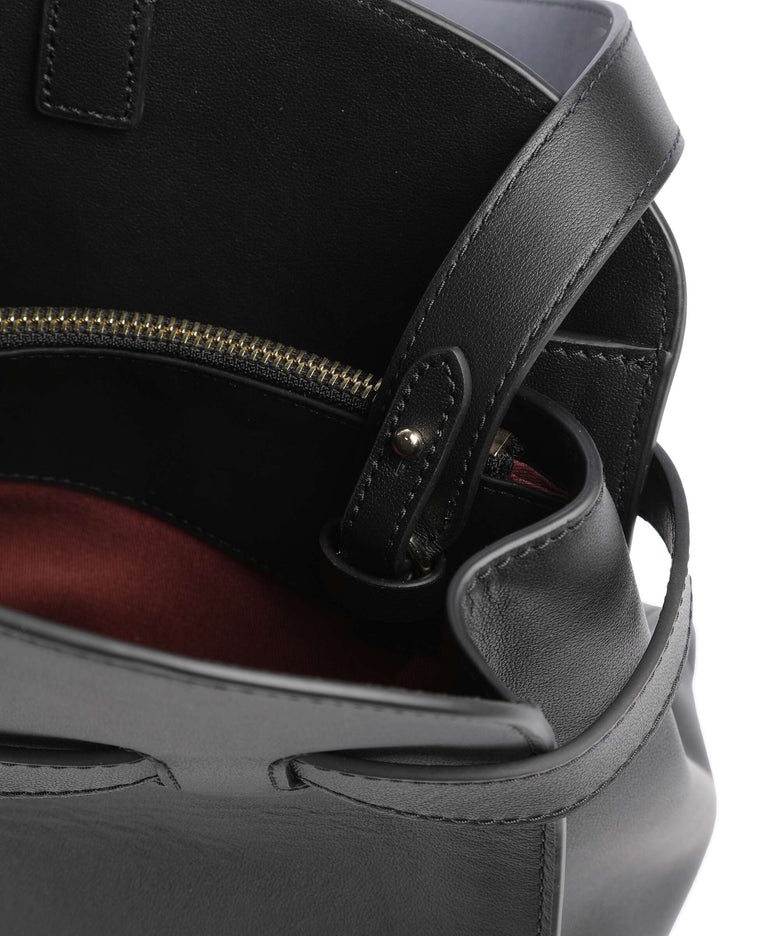 Coccinelle Sabine Handbag noir