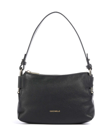 Coccinelle Rebekka Borsa a spalla noir