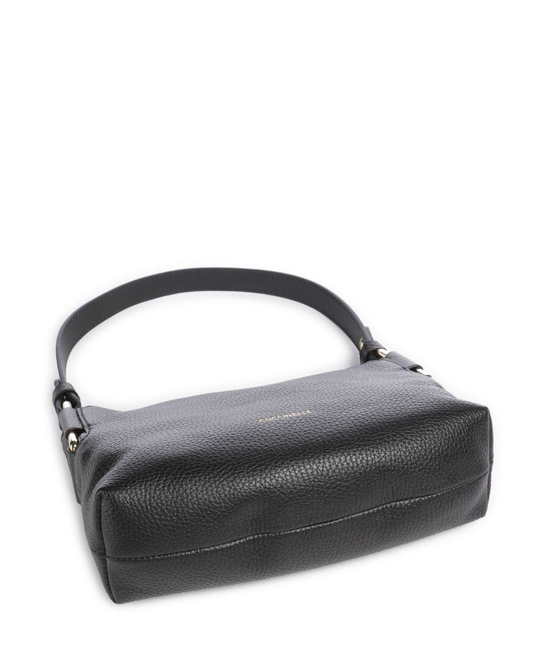 Coccinelle Rebekka Shoulder bag noir