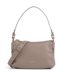 Coccinelle Rebekka Borsa a spalla warm taupe