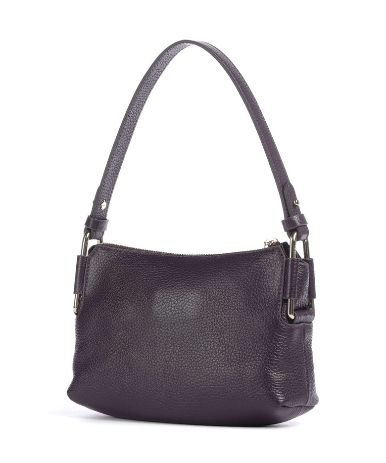 Coccinelle Rebekka Shoulder bag prune