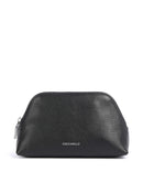 Coccinelle Helga Pochette trucchi noir