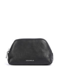 Coccinelle Helga Cosmetic bag noir