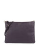 Coccinelle Best Crossbody bag prune