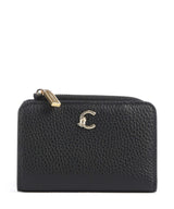 Coccinelle C-Me RFID Portafoglio noir