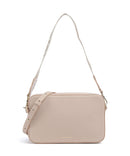 Coccinelle Tebe Borsa a spalla rosette