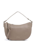 Coccinelle C-Easy Shoulder bag warm taupe