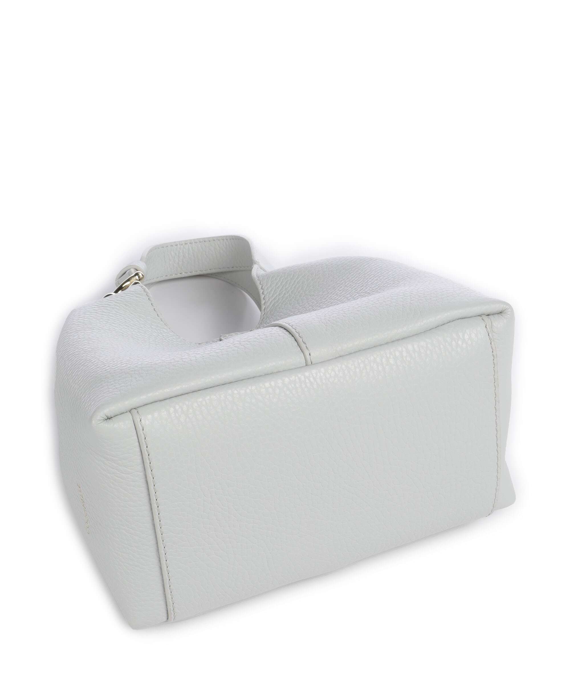 Coccinelle C-Easy Handbag snow