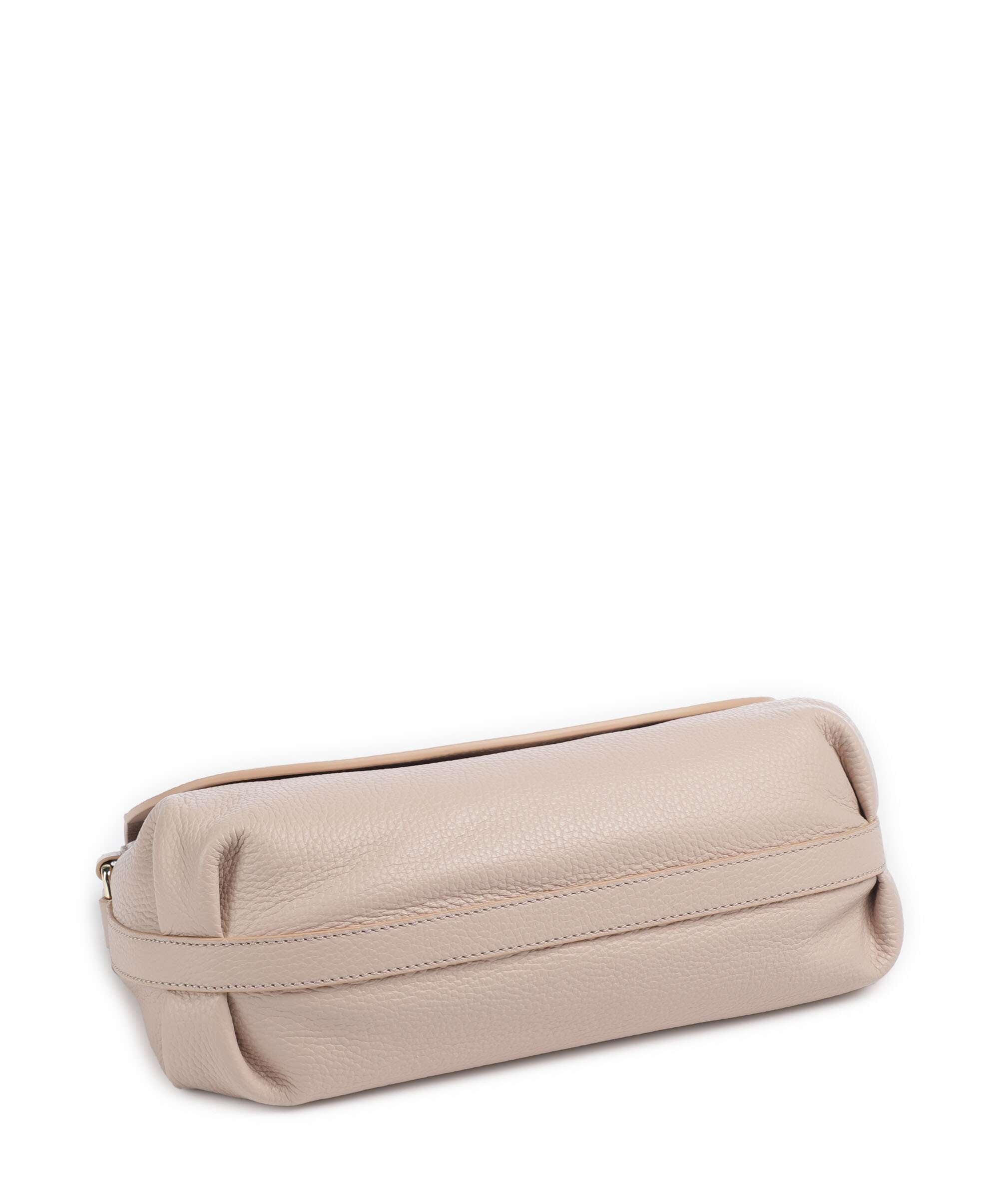 Coccinelle Rebekka Shoulder bag rosette