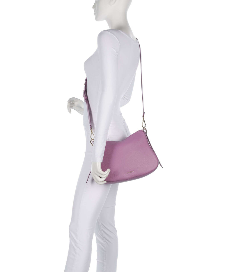 Coccinelle Nory Hobo bag jellyfish